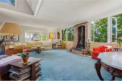 215 Ocean View, Newport Beach, CA 92663 - Photo 5