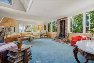 215 Ocean View, Newport Beach, CA 92663 - Photo 5
