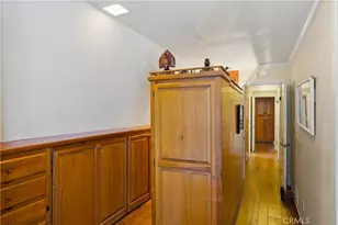 215 Ocean View, Newport Beach, CA 92663 - Photo 13