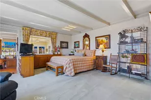 215 Ocean View, Newport Beach, CA 92663 - Photo 17
