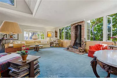 215 Ocean View, Newport Beach, CA 92663 - Photo 5