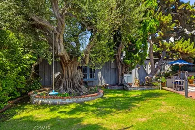 215 Ocean View, Newport Beach, CA 92663 - Photo 3