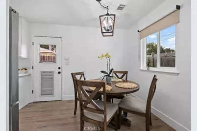 557 S Rosalind, Orange, CA 92869 - Photo 13