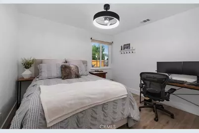 557 S Rosalind, Orange, CA 92869 - Photo 25