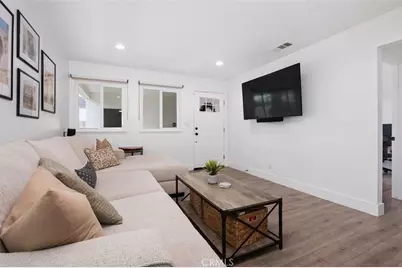 557 S Rosalind, Orange, CA 92869 - Photo 11