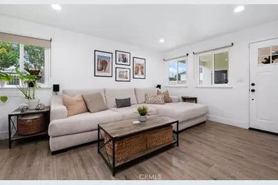 557 S Rosalind, Orange, CA 92869 - Photo 9