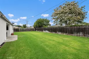 557 S Rosalind, Orange, CA 92869 - Photo 31