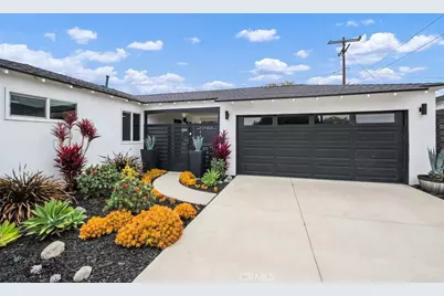 557 S Rosalind, Orange, CA 92869 - Photo 5