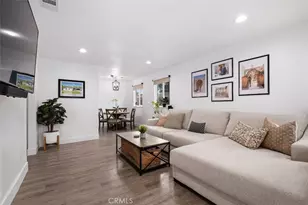 557 S Rosalind, Orange, CA 92869 - Photo 7