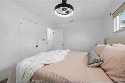 557 S Rosalind, Orange, CA 92869 - Photo 23