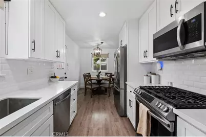 557 S Rosalind, Orange, CA 92869 - Photo 19