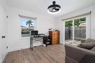 557 S Rosalind, Orange, CA 92869 - Photo 27