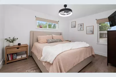557 S Rosalind, Orange, CA 92869 - Photo 21