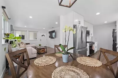 557 S Rosalind, Orange, CA 92869 - Photo 15