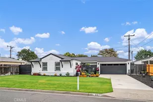 557 S Rosalind, Orange, CA 92869 - Photo 5