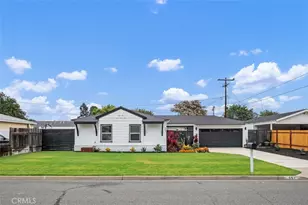 557 S Rosalind, Orange, CA 92869 - Photo 3