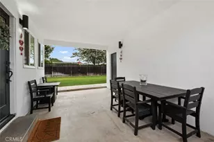 557 S Rosalind, Orange, CA 92869 - Photo 29