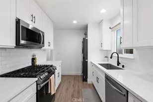 557 S Rosalind, Orange, CA 92869 - Photo 17