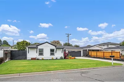557 S Rosalind, Orange, CA 92869 - Photo 3
