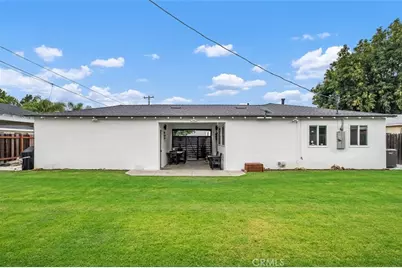 557 S Rosalind, Orange, CA 92869 - Photo 33