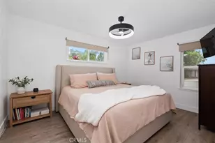 557 S Rosalind, Orange, CA 92869 - Photo 21
