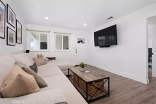 557 S Rosalind, Orange, CA 92869 - Photo 11
