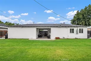 557 S Rosalind, Orange, CA 92869 - Photo 33