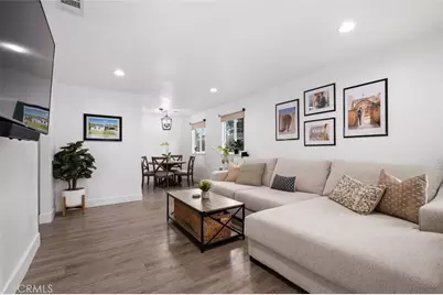 557 S Rosalind, Orange, CA 92869 - Photo 7
