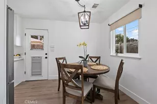557 S Rosalind, Orange, CA 92869 - Photo 13