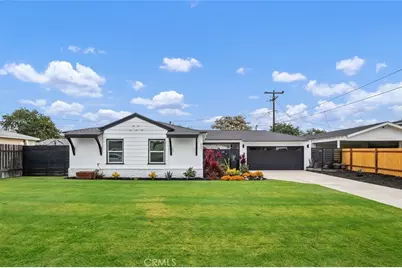 557 S Rosalind, Orange, CA 92869 - Photo 1