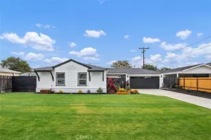 557 S Rosalind, Orange, CA 92869 - Photo 1