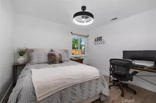 557 S Rosalind, Orange, CA 92869 - Photo 25