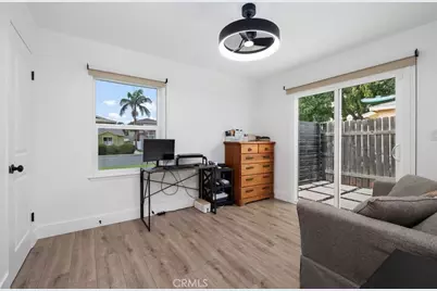 557 S Rosalind, Orange, CA 92869 - Photo 27