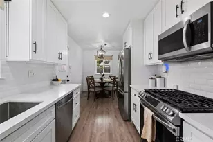 557 S Rosalind, Orange, CA 92869 - Photo 19