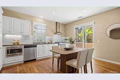 56 Pathway, Irvine, CA 92618 - Photo 7