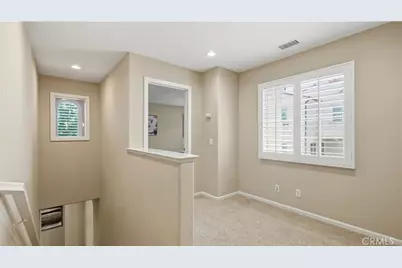 56 Pathway, Irvine, CA 92618 - Photo 25