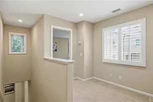 56 Pathway, Irvine, CA 92618 - Photo 25