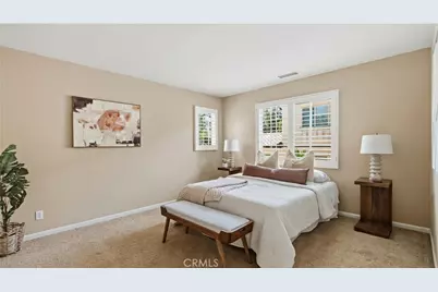 56 Pathway, Irvine, CA 92618 - Photo 17