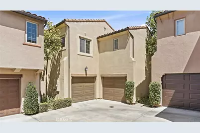 56 Pathway, Irvine, CA 92618 - Photo 39