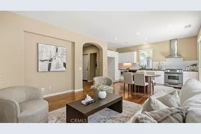 56 Pathway, Irvine, CA 92618 - Photo 3