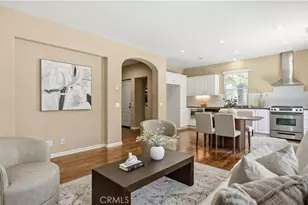 56 Pathway, Irvine, CA 92618 - Photo 3