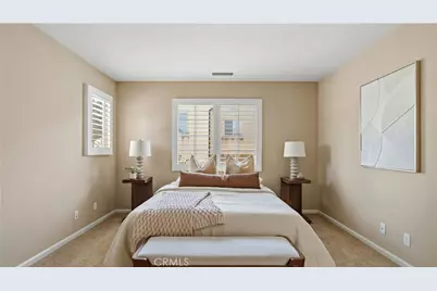 56 Pathway, Irvine, CA 92618 - Photo 17