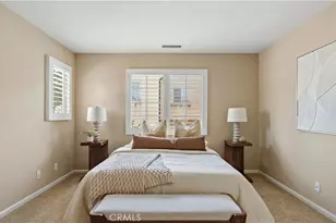 56 Pathway, Irvine, CA 92618 - Photo 17