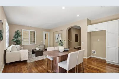 56 Pathway, Irvine, CA 92618 - Photo 13