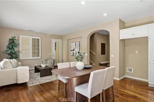 56 Pathway, Irvine, CA 92618 - Photo 13