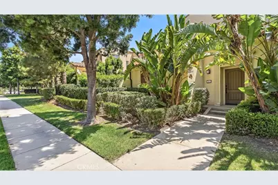 56 Pathway, Irvine, CA 92618 - Photo 29