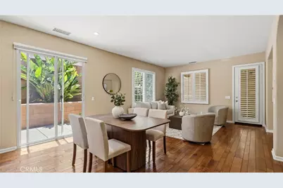 56 Pathway, Irvine, CA 92618 - Photo 3