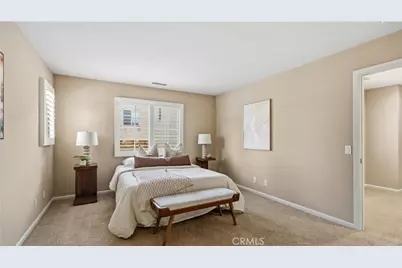 56 Pathway, Irvine, CA 92618 - Photo 15