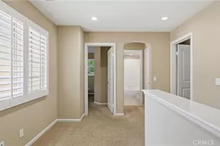56 Pathway, Irvine, CA 92618 - Photo 19