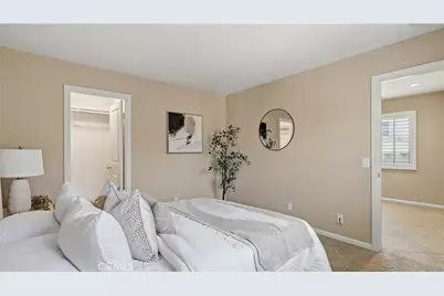 56 Pathway, Irvine, CA 92618 - Photo 21